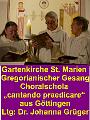 03 Gartenkirche St Marien